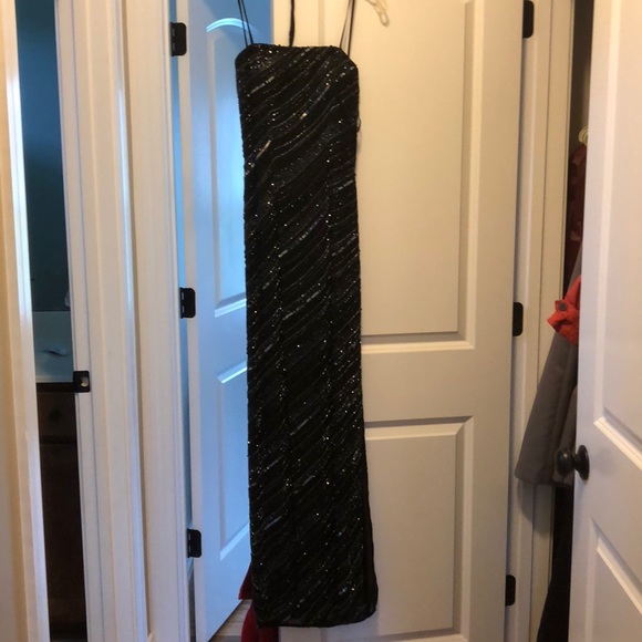 Scala - Picture 1 of 1